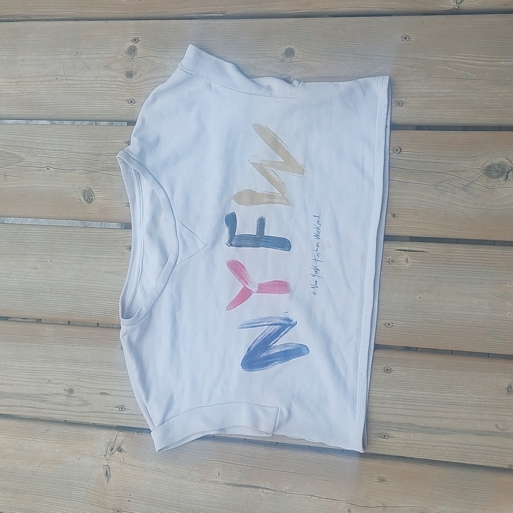 ✨️3/10$✨️Zara crop top‎